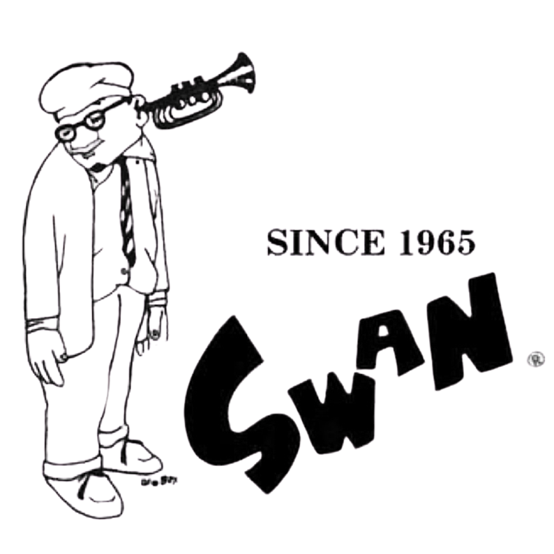 新所沢 Jazz House SWAN